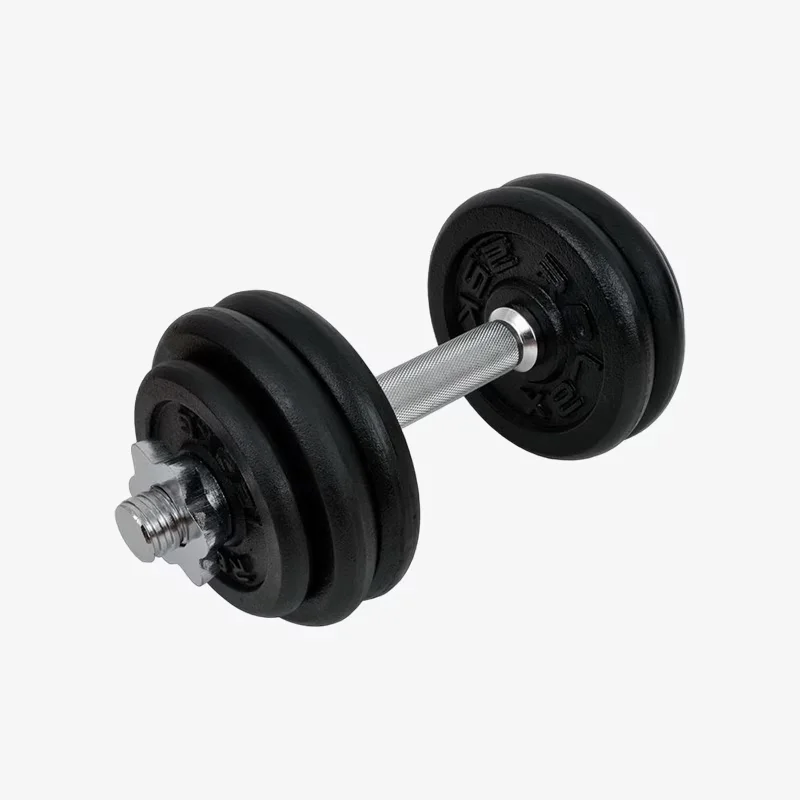 Tega per fitnes 1x15kg